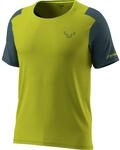 Dynafit Herren Transalper T-Shirt