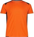 CMP Herren T-Shirt