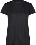 CMP Damen T-Shirt