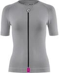Assos Damen Summer Skin Layer P1 T-Shirt