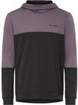Vaude Herren Qimsa Hoodie