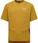 Salewa Herren Pedroc Tech Dry T-Shirt