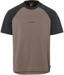 Vaude Herren Loamer T-Shirt