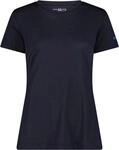CMP Damen T-Shirt