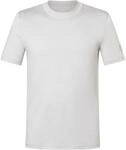 Super.Natural Herren Casual Rib J T-Shirt