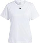 adidas Damen T-Shirt