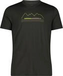 CMP Herren T-Shirt