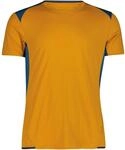 CMP Herren T-Shirt