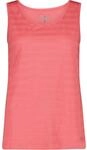 CMP Damen Top