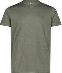 CMP Herren T-Shirt