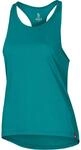 Ocun Damen Fionna Tanktop
