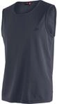 Maier Sports Herren Peter Tanktop