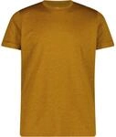 CMP Herren T-Shirt