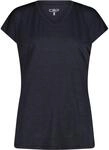 CMP Damen T-Shirt