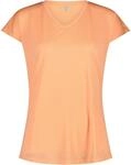 CMP Damen T-Shirt