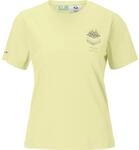 Scott Damen Defined DRI T-Shirt