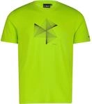 CMP Herren Funktions T-Shirt