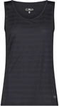 CMP Damen Top
