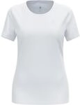 Odlo Damen F-Dry T-Shirt