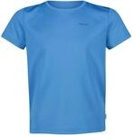Bergzeit Basics Kinder Meru Santa Fe T-Shirt