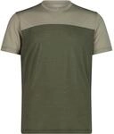 CMP Herren T-Shirt