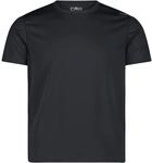 CMP Herren Funktions T-Shirt