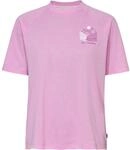 Vaude Damen Cyclist Casual T-Shirt