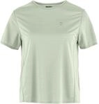 Fj&auml;llr&auml;ven Damen Abisko Lite T-Shirt