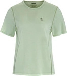 Fj&auml;llr&auml;ven 14600203-637-XXS, Fj&auml;llr&auml;ven Abisko Lite Damen T-Shirts beige Gr&ouml;&szlig;e