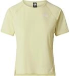 The North Face Damen Sunriser T-Shirt
