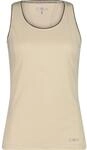 CMP Damen Top