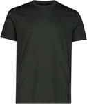 CMP Herren T-Shirt