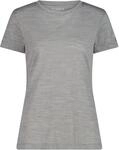 CMP Damen T-Shirt