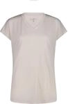 CMP Damen T-Shirt