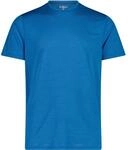 CMP Herren T-Shirt