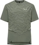 Salewa Herren Pedroc Tech Dry T-Shirt
