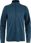 Fj&auml;llr&auml;ven 12600322-534-XS, Fj&auml;llr&auml;ven Abisko Day Hike Half Zip Herren Pullover