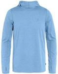 Fj&auml;llr&auml;ven Herren Abisko Sun Hoodie