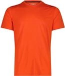 CMP Herren T-Shirt