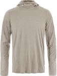 Fj&auml;llr&auml;ven Herren Abisko Wool Hoodie