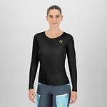 Karpos Damen Loma Evo Longsleeve