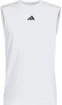 adidas Herren D4T Primelift Tanktop