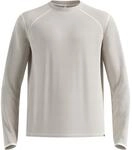 Odlo Herren Cubic Longsleeve