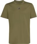 adidas Kinder Train Essentials Logo T-Shirt