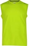 CMP Herren Tanktop