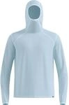 Odlo Herren Cubic Hoodie