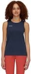 Mammut Damen Selun Fl Top