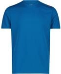 CMP Herren Co T-Shirt