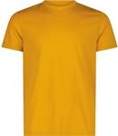 CMP Herren T-Shirt
