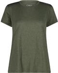 CMP Damen T-Shirt